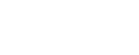 http://dirmexreps.com/wp-content/uploads/2018/09/logodirmex-footer.png